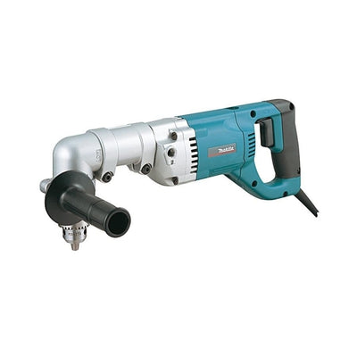 Taladro Angular 710W 2 Velocidades 13mm Makita DA4000LR