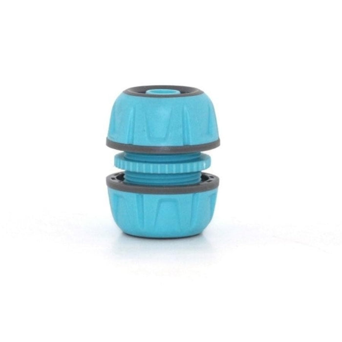 Reparador para Manguera de Riego 1/2"