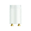 Cebador Fluorescente 4-65W CLAR
