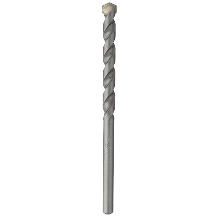 BROCA WIDIA FLASH MASONRY 4mm CORTA 265D04 DIAGER