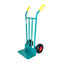 Carretilla Almacén Pala Larga 2500062 THECA