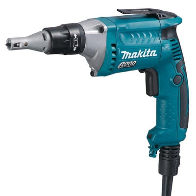 Makita Fs6300R Atornillador 570W 6.000Rpm