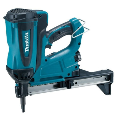 Clavadora de Gas Multimaterial 40mm GN420CLSE MAKITA