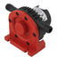 Bomba Acoplamiento Taladro Manguera 1/2 WOLFCRAFT