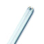 Tubo Fluorescente Luz Fria 58W OSRAM