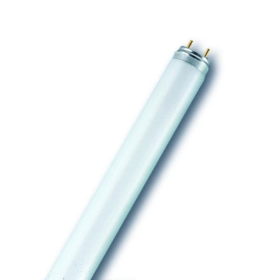 Tubo Fluorescente Luz Fria 58W OSRAM