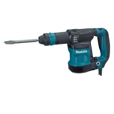 Makita Hk1820 Martillo Minidemoledor 550W Sds-Plus 3,4Kg