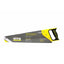 Serrucho de Carpintero para Madera 450mm NIVEL