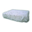 Trapo Blanco 1ª Paquete 5 Kg