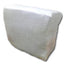 Trapo Mecánico Sábana 100% Algodon 5KG