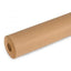 Rollo Papel Pintor 90 cm x 40 Metros Lineales