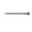 Latiguillo Sanitario H3/8''-H3/8'' 300mm MATEU