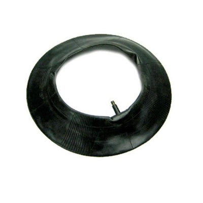 Cámara Rueda Carretilla Almacén 260X20mm. NIVEL