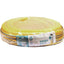 Manguera Riego 5 Capas 25mm 25mts NATUUR 99228