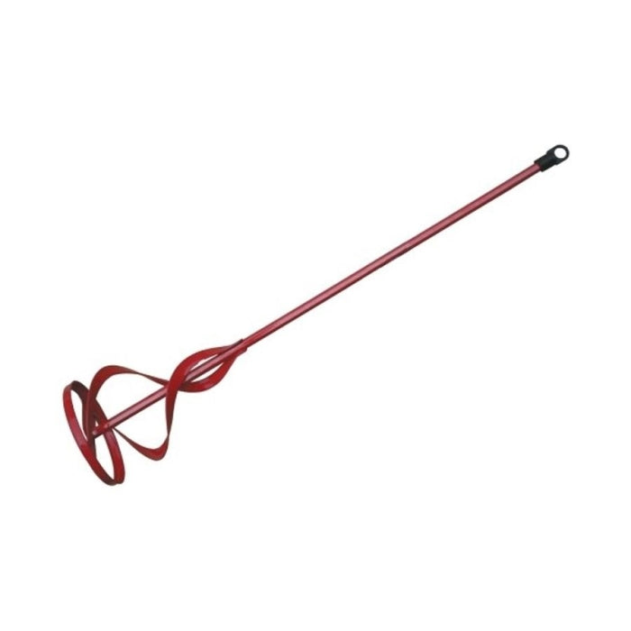 Varilla Mezcladora Pintura 120x600x10mm NIVEL