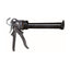 Pistola de Silicona Giratoria Profesional