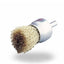 Cepillo Brocha de Bricolaje para Taladro 26mm BBC9078 JAZ