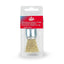 Cepillo Brocha de Bricolaje para Taladro 26mm BBC9078 JAZ