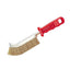 Cepillo Manual Universal VIP1000F JAZ