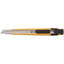 Cuter Compacto A-1 OLFA