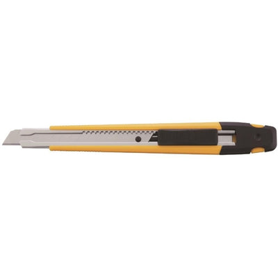 Cuter Compacto A-1 OLFA
