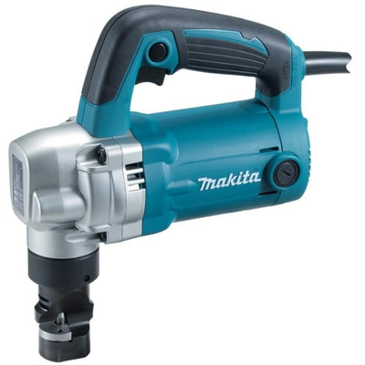 Makita Jn3201J Roedora 3,2Mm Makpac