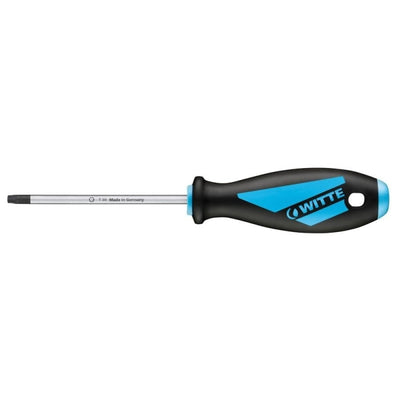 DESTORNILLADOR MAXXPRO TORX 6X60MM 53202 WITTE