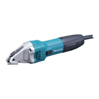 Cizalla 1,0mm Corte Curvo JS1000 MAKITA