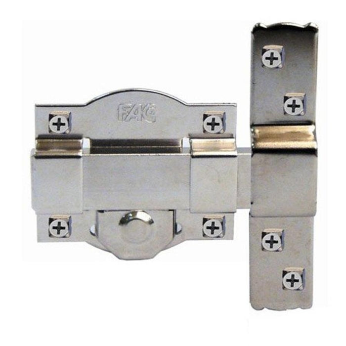 CERROJO FAC 300R80 HIDROELECTRICA DCHA