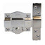 CERROJO FAC 300R80 HIDROELECTRICA IZQ