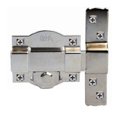 CERROJO FAC 300R80 HIDROELECTRICA IZQ