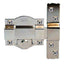 CERROJO FAC 300 UE IZQ