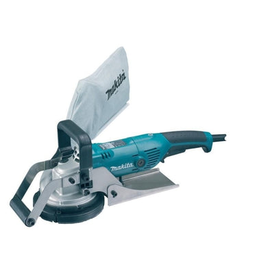 Desbastador de Diamante 125mm PC5001C MAKITA