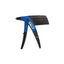 Remachadora FLIPPER Gesipa
