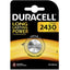 Pila Botón 2430 3V DURACELL