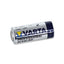Pila Alcalina LR1 1,5V VARTA