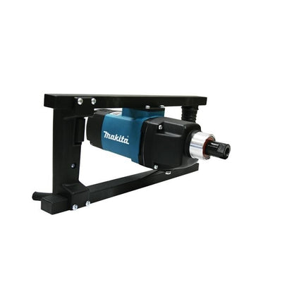 Batidor 1.300W M14 UT1400 MAKITA