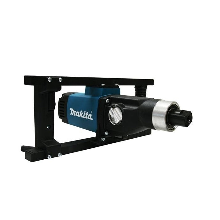 Batidor 1.800W M14 2 Velocidades UT1600 MAKITA