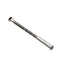 Tornillo Pasante para Manillas BRASSOCHO Mod. TP
