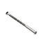 Tornillo Pasante para Manillas BRASSOCHO Mod. TP