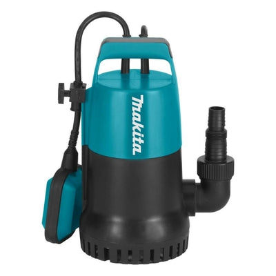 Bomba sumergible 300W PF0300 Makita