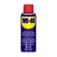 Lubricante WD40 Multiusos 200 ML