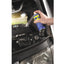 Lubricante WD40 Multiusos 200 ML
