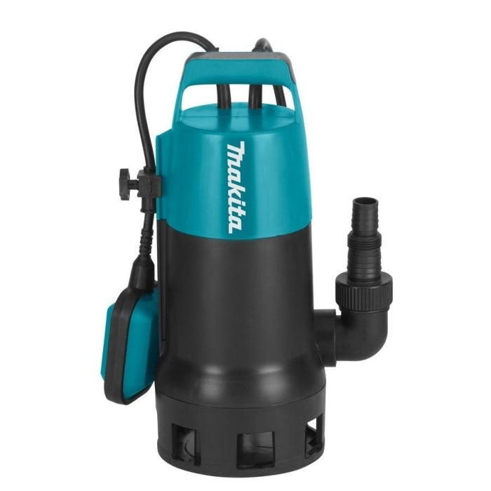 Bomba sumergible 1100W PF1010 Makita