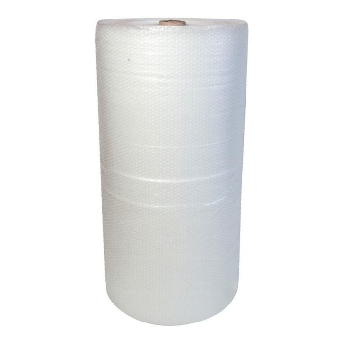 ROLLO PLASTICO BURBUJA 1,6M (150M)/35 gr