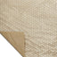 ROLLO PLASTICO BURBUJA-KRAFT 1.2M(150M)