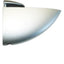 MICEL/SOPORTE PELICANO 75X65MM NS