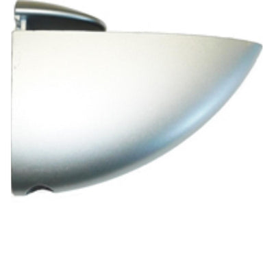 MICEL/SOPORTE PELICANO 75X65MM NS