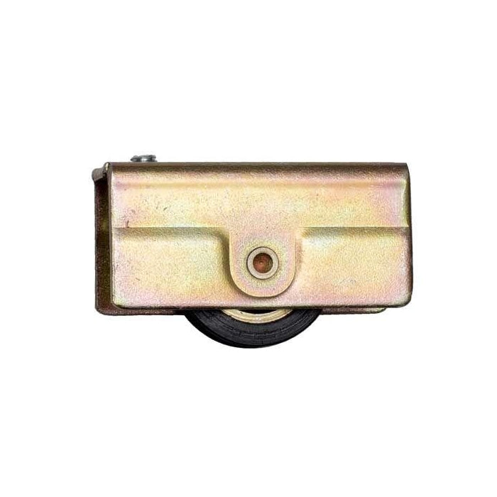 Rodamiento Metálico Climalit 177 RD17 ZN 68205 MICEL