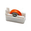 Rodamiento Nylon ENDASA CLL RD10 68208 MICEL